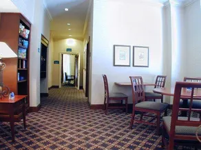 Staybridge Suites Atlanta-Buckhead - Image 3