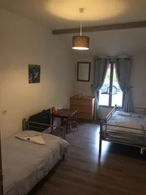 Gîte Mendi Ura - Image 5