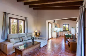 Villa Costix - Image 2