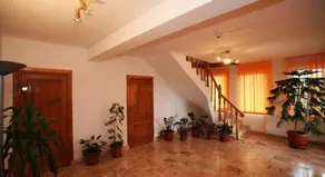 Villa Nina - Image 5