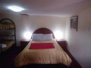 Piuray Hostal Cusco - Image 4