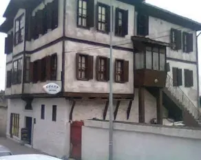 Gulen Konak - Image 2