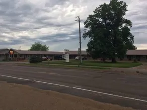 Sheldon Motel - Image 4
