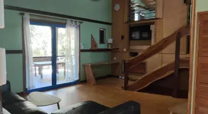 Kwila Cottage - Image 3