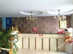 Shenyang Muyang Hotel Branch 2 - Image 2
