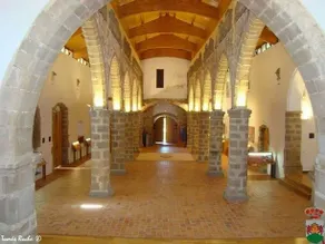 Hostal El Camionero - Image 2