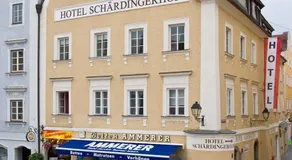 Schärdinger Hof - Image 5