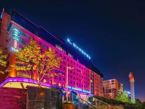 The Kinhinglee Boutique Kunming - Image 5