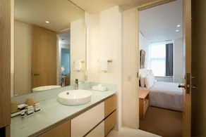 Oakwood Residence Roppongi T-Cube - Image 3