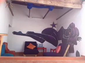 El Sueno Hostel - Image 3