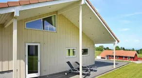 Holiday Home Havmose - Image 3