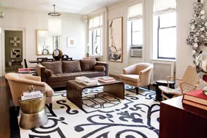 Onefinestay - Uptown Private Homes - Image 2