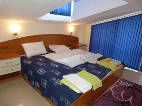 Villa Sea Esta - Image 2