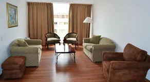 Departamentos Golf Park - Image 3
