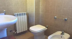Casa Luisa - Image 3