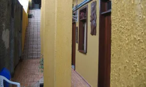 Big Hostel Brasil - Image 4