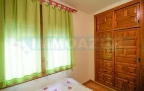 Casa Margarita - Image 3
