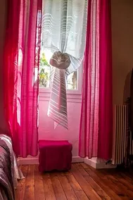 Maison COMAYOU - Image 3