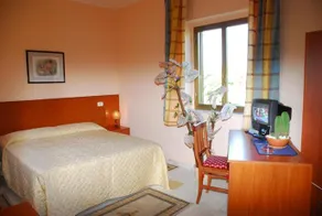 Park Hotel - Image 3