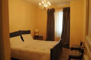B&B Domu Mena - Image 4