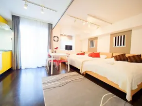 Designer City Suite 071 PH10 - Image 3