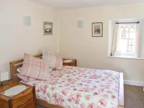73 Ravensdale Cottages - Image 3