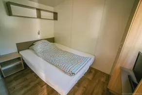 Badacsony Camping - Image 4