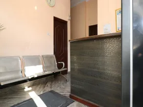Hotel Shree Mangalam by OYO Rooms - Image 3