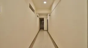 Motel Bapa's By OYO Rooms - Image 4