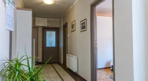 Apartment Benici - Image 2