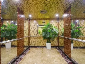 XTY HOLIDAY HOTEL - Image 5