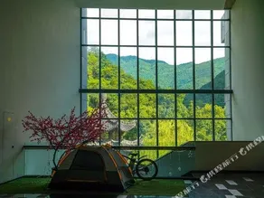 NANYUAN WULONGTAN RESORT - Image 3