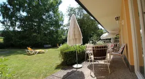 Haus Wolfgang - Image 5