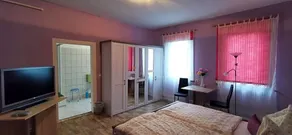 Hotel Lindenhof - Image 5