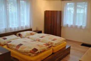 Ferienwohnung Kilchmatt - Image 3