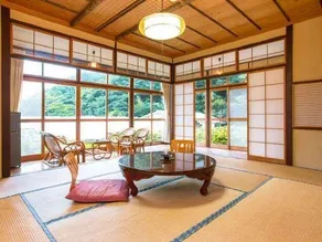 Tazawa Onsen Fujiya - Image 4