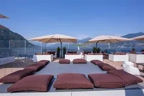Colonno Terrazzo sul Lago - Image 3