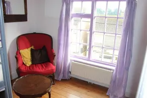 Joys Accommodation - Image 4