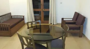 Hillview Apartment - Image 5