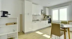 Holiday Home Bellissima - Image 3