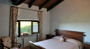 Ca' D' Gal - Image 2