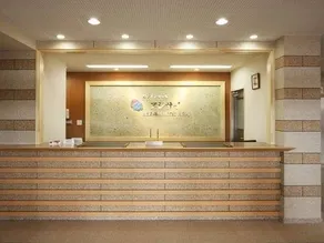 Business Hotel Ajisai - Image 2