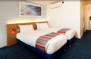 Travelodge London Whetstone - Image 5