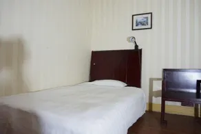 Hongtudi Express Hotel - Image 5