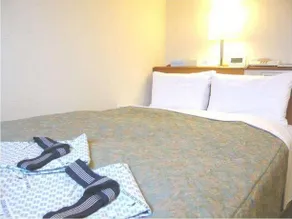 Iruma Dai Ich Hotel - Image 5