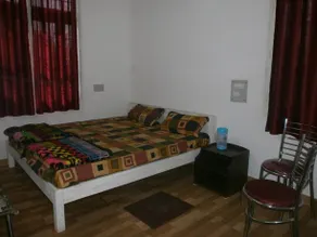 Samrat Palace Guest House - Image 5