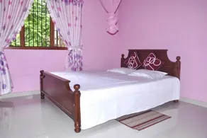Lumbini Villa - Image 5