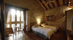 Cortijo Palacete La Tala - Image 3