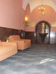 Vll Teplice LD Judita - Image 4
