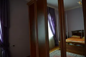 Eco Villa Guesthouse - Image 4